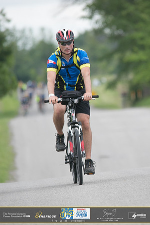 DAY1 - TheRideTO - SOMBILON PHOTOGRAPHY-6573-
