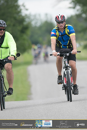 DAY1 - TheRideTO - SOMBILON PHOTOGRAPHY-6574-
