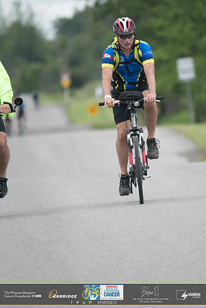DAY1 - TheRideTO - SOMBILON PHOTOGRAPHY-6575-