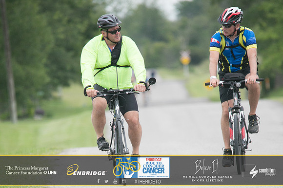 DAY1 - TheRideTO - SOMBILON PHOTOGRAPHY-6577-