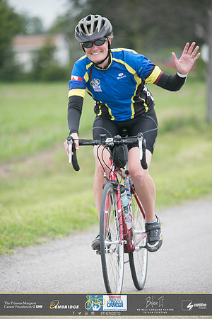 DAY1 - TheRideTO - SOMBILON PHOTOGRAPHY-6581-