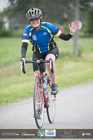 DAY1 - TheRideTO - SOMBILON PHOTOGRAPHY-6582-