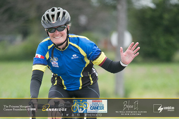 DAY1 - TheRideTO - SOMBILON PHOTOGRAPHY-6583-