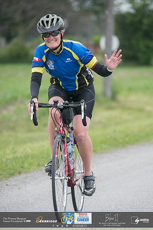 DAY1 - TheRideTO - SOMBILON PHOTOGRAPHY-6584-