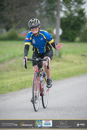 DAY1 - TheRideTO - SOMBILON PHOTOGRAPHY-6585-