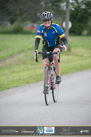 DAY1 - TheRideTO - SOMBILON PHOTOGRAPHY-6586-