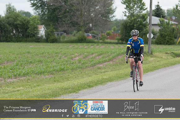 DAY1 - TheRideTO - SOMBILON PHOTOGRAPHY-6587-