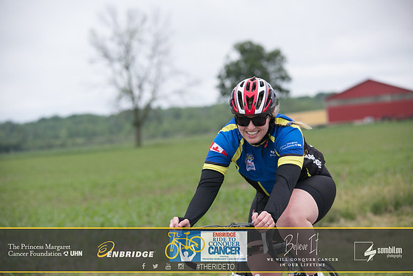 DAY1 - TheRideTO - SOMBILON PHOTOGRAPHY-6589-