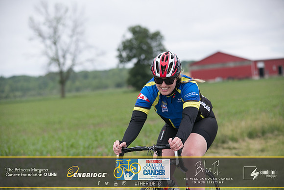 DAY1 - TheRideTO - SOMBILON PHOTOGRAPHY-6590-