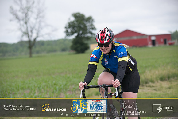 DAY1 - TheRideTO - SOMBILON PHOTOGRAPHY-6591-