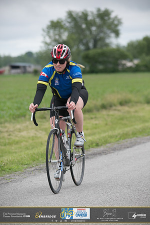 DAY1 - TheRideTO - SOMBILON PHOTOGRAPHY-6592-
