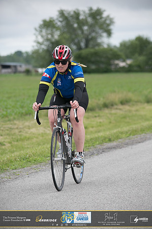 DAY1 - TheRideTO - SOMBILON PHOTOGRAPHY-6593-