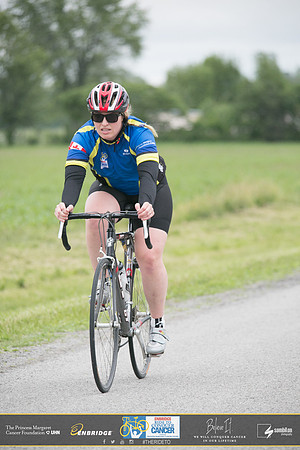 DAY1 - TheRideTO - SOMBILON PHOTOGRAPHY-6594-