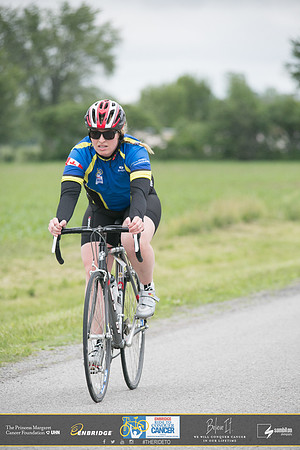 DAY1 - TheRideTO - SOMBILON PHOTOGRAPHY-6595-