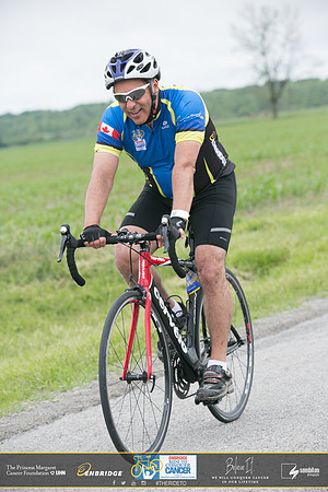 DAY1 - TheRideTO - SOMBILON PHOTOGRAPHY-6597-