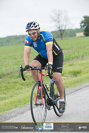 DAY1 - TheRideTO - SOMBILON PHOTOGRAPHY-6598-