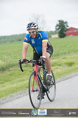 DAY1 - TheRideTO - SOMBILON PHOTOGRAPHY-6599-