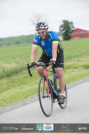 DAY1 - TheRideTO - SOMBILON PHOTOGRAPHY-6600-