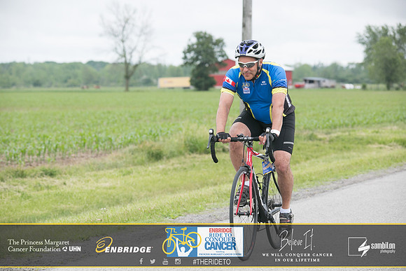 DAY1 - TheRideTO - SOMBILON PHOTOGRAPHY-6601-