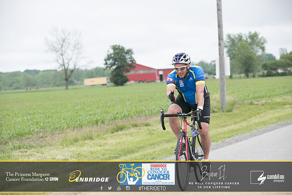 DAY1 - TheRideTO - SOMBILON PHOTOGRAPHY-6604-