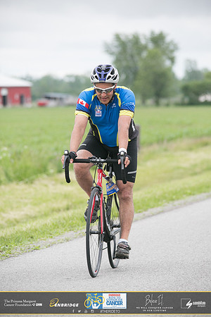 DAY1 - TheRideTO - SOMBILON PHOTOGRAPHY-6606-