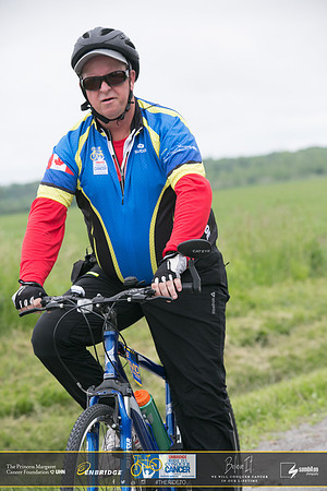 DAY1 - TheRideTO - SOMBILON PHOTOGRAPHY-6608-
