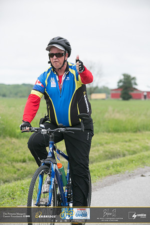 DAY1 - TheRideTO - SOMBILON PHOTOGRAPHY-6610-