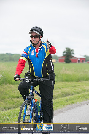 DAY1 - TheRideTO - SOMBILON PHOTOGRAPHY-6611-