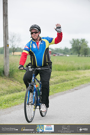 DAY1 - TheRideTO - SOMBILON PHOTOGRAPHY-6614-