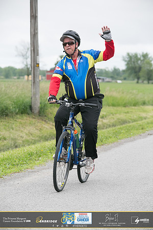 DAY1 - TheRideTO - SOMBILON PHOTOGRAPHY-6616-