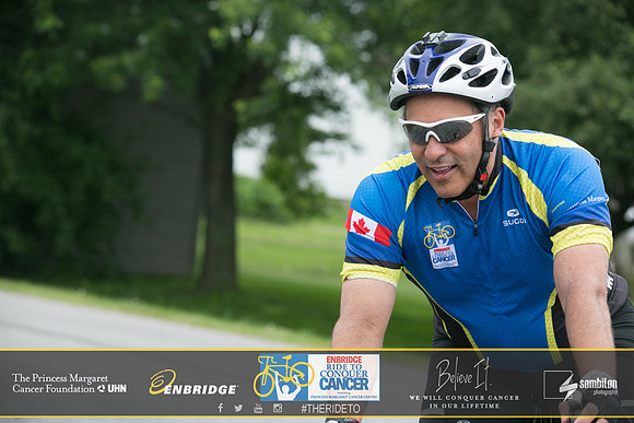 DAY1 - TheRideTO - SOMBILON PHOTOGRAPHY-6619-