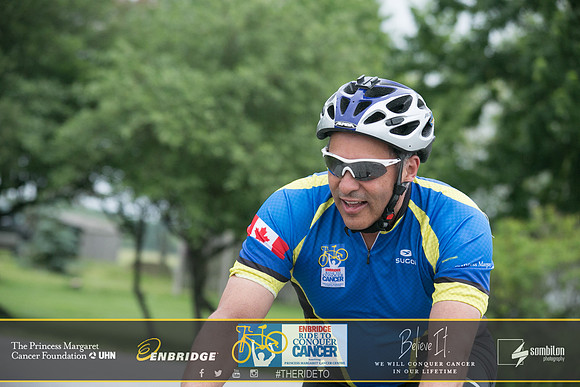 DAY1 - TheRideTO - SOMBILON PHOTOGRAPHY-6622-