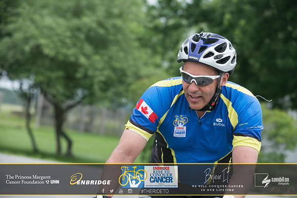 DAY1 - TheRideTO - SOMBILON PHOTOGRAPHY-6623-