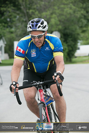 DAY1 - TheRideTO - SOMBILON PHOTOGRAPHY-6624-