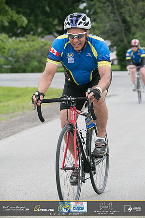 DAY1 - TheRideTO - SOMBILON PHOTOGRAPHY-6625-
