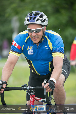 DAY1 - TheRideTO - SOMBILON PHOTOGRAPHY-6627-