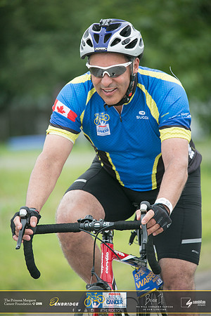 DAY1 - TheRideTO - SOMBILON PHOTOGRAPHY-6628-