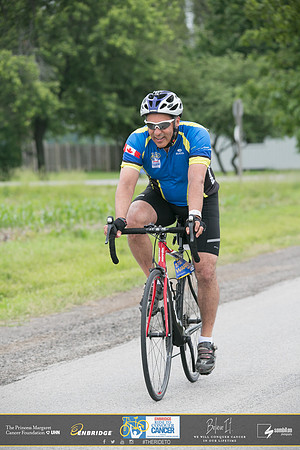 DAY1 - TheRideTO - SOMBILON PHOTOGRAPHY-6629-