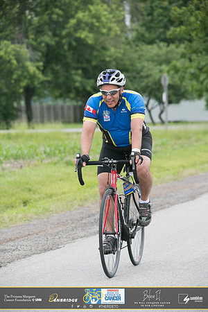 DAY1 - TheRideTO - SOMBILON PHOTOGRAPHY-6630-