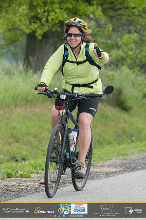 DAY1 - TheRideTO - SOMBILON PHOTOGRAPHY-6631-