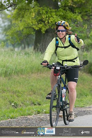 DAY1 - TheRideTO - SOMBILON PHOTOGRAPHY-6632-