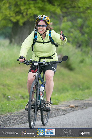 DAY1 - TheRideTO - SOMBILON PHOTOGRAPHY-6633-