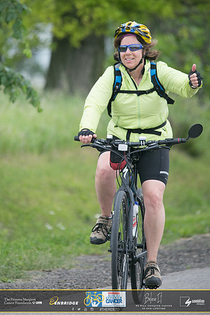 DAY1 - TheRideTO - SOMBILON PHOTOGRAPHY-6635-