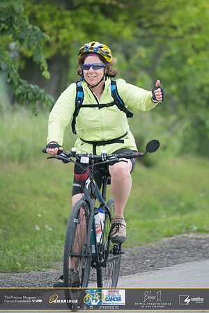 DAY1 - TheRideTO - SOMBILON PHOTOGRAPHY-6637-