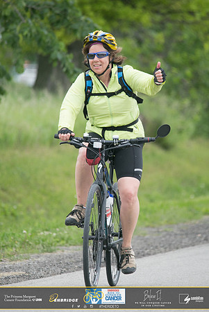 DAY1 - TheRideTO - SOMBILON PHOTOGRAPHY-6638-