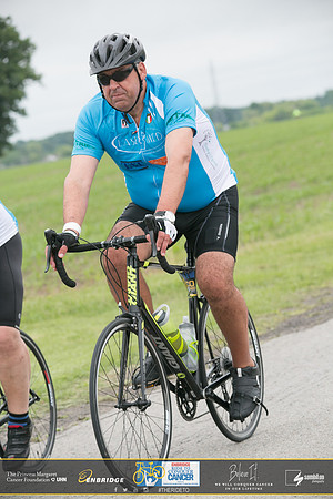 DAY1 - TheRideTO - SOMBILON PHOTOGRAPHY-6639-