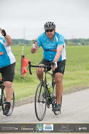 DAY1 - TheRideTO - SOMBILON PHOTOGRAPHY-6641-