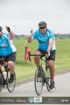 DAY1 - TheRideTO - SOMBILON PHOTOGRAPHY-6642-