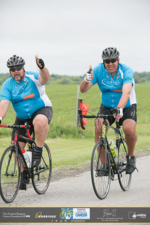 DAY1 - TheRideTO - SOMBILON PHOTOGRAPHY-6643-