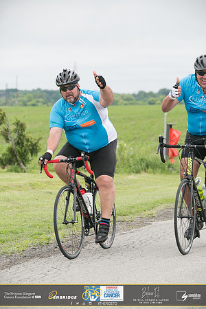 DAY1 - TheRideTO - SOMBILON PHOTOGRAPHY-6644-